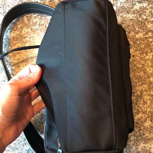 EUC MZ Wallace Lizzy - Immaculate! - Picture 4 of 9